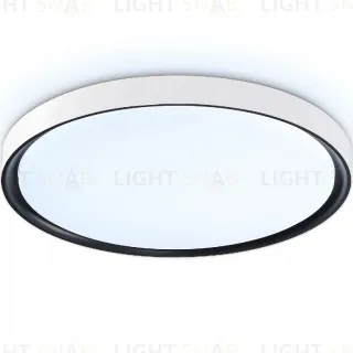 Потолочный светильник Ambrella Light Orbital Air FZ1247