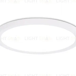 Потолочный светильник Ambrella Light Orbital Air Slim FZ1909