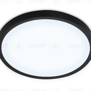 Потолочный светильник Ambrella Light Orbital Air Slim FZ1953