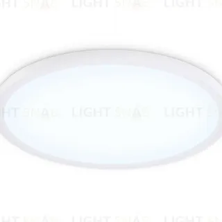 Потолочный светильник Ambrella Light Orbital Air Slim FZ1959