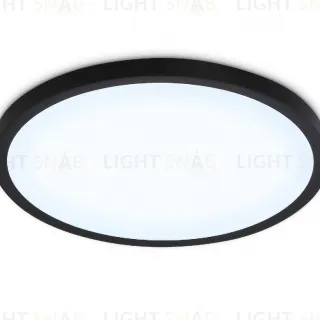 Потолочный светильник Ambrella Light Orbital Air Slim FZ1961
