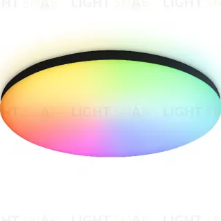 Потолочный светильник Ambrella Light Orbital Dance FZ2004