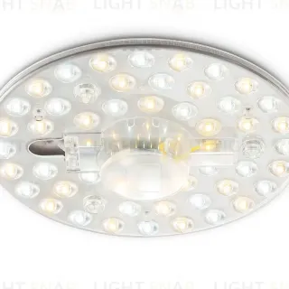 Светодиодный модуль Ambrella Light Orbital Air FZ1502