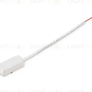 Ввод питания Ambrella Light Track System GV1261