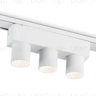 Трековый магнитный светильник Ambrella Light Track System GV1503