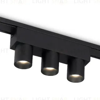 Трековый магнитный светильник Ambrella Light Track System GV1504