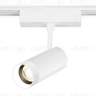 Трековый магнитный светильник Ambrella Light Track System ZOOM GV1570