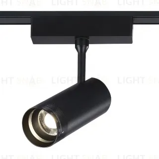 Трековый магнитный светильник Ambrella Light Track System ZOOM GV1571