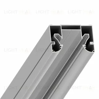 Профиль для шинопровода Arte Lamp Raund For Arte Lamp A732205