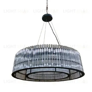 Подвесная люстра Garda Decor 91GH-80567