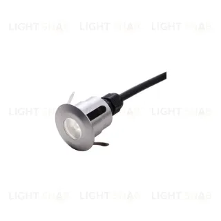 Грунтовый светильник Elstead Lighting Fusion GZ-FUSION11