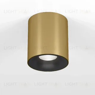Накладной светильник Elektrostandard Primo 25116/LED 4690389212987 a069414