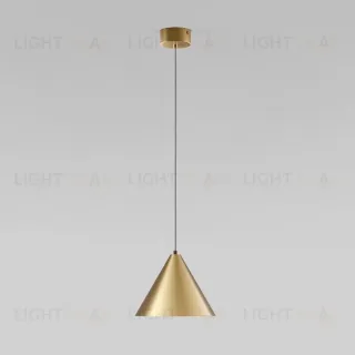 Подвесной светильник Elektrostandard Conus 50316 LED 4690389213212 a069336