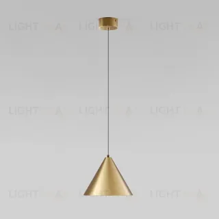 Подвесной светильник Elektrostandard Conus 50316 LED 4690389213205 a069335