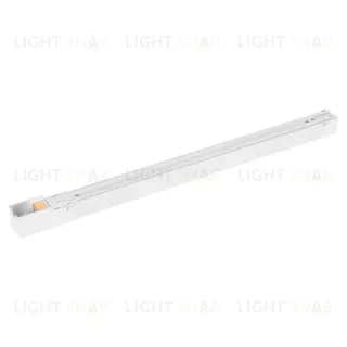Блок питания Arlight ARV-SP-48200-MAG-VIBE-PFC-WH (48V, 4.2A, 200W) 046130