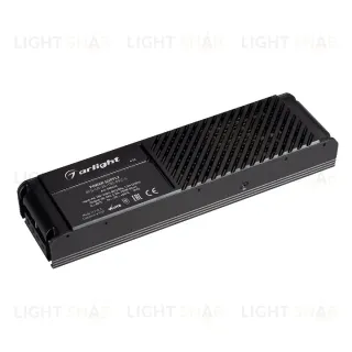 Блок питания Arlight ATS-LG-24-150-PFC-L (24V, 6.2A, 150W) 050476