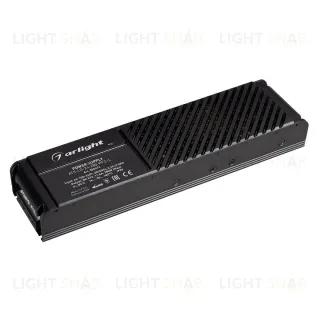 Блок питания Arlight ATS-LG-24-280-PFC-L (24V, 11.6A, 280W) 050474