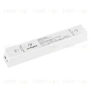 Блок питания Arlight ARV-SP-24120-PFC-A (24V, 5A, 120W) 047443