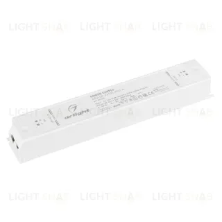 Блок питания Arlight ARV-SP-24180-PFC-A (24V, 7.5A, 180W) 047444