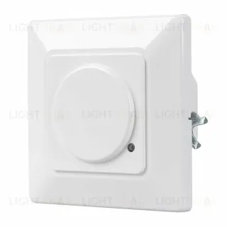 Датчик Arlight NAVE-MW-IN-S80x80-300W-WH (230V, 1.3A, MULTI) 027873(1)