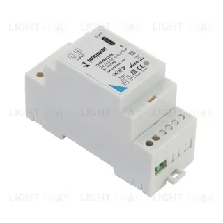 Контроллер Arlight DALI-LOGIC-USB-PS-x1 (BUS/230V, BLE) 052123