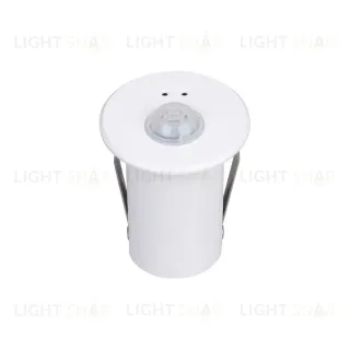 Датчик присутствия Arlight DALI2-301-15-72-FP-IN White (BUS) 050545