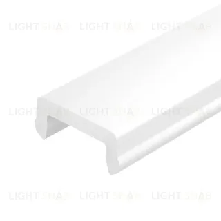 Экран Arlight LINE-1019-W8-2000 OPAL 053427