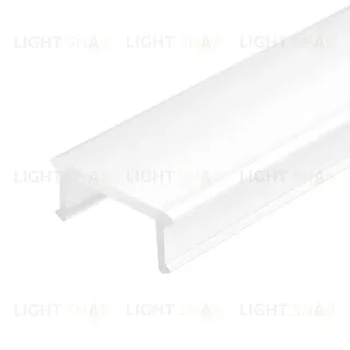 Экран Arlight COMFORT10-V-FANTOM-2000 OPAL 052559