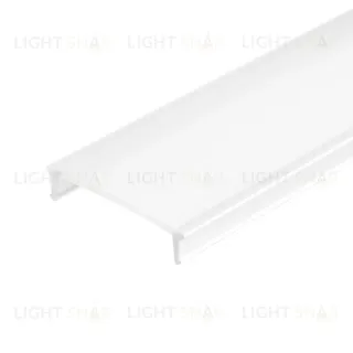 Экран Arlight COMFORT21-V-FANTOM-2000 OPAL 052564