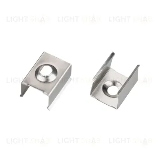 Держатель Arlight LINE-1019 053434