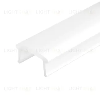 Экран Arlight PLINTUS-H40-2000 Opal 052406