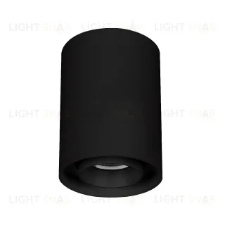Накладной светильник Arlight SP-FOCUS-R86-10W Day4000 054860