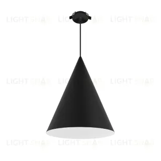 Подвесной светильник Arlight SP-MAKOTO-R350-14W Warm2700 054400