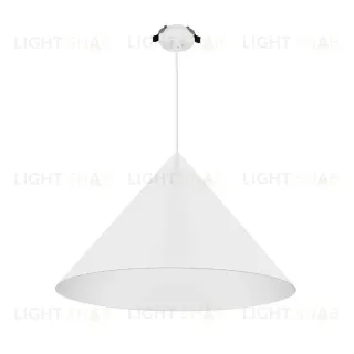 Подвесной светильник Arlight SP-MAKOTO-R550-14W Warm3000 054410