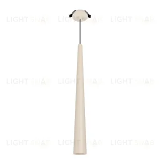 Подвесной светильник Arlight SP-STIRIA-L600-R76-5W Warm3000 054457