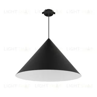 Подвесной светильник Arlight SP-MAKOTO-R550-14W Warm2700 054401