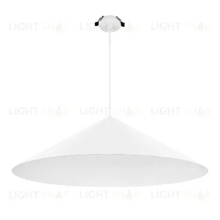 Подвесной светильник Arlight SP-MAKOTO-R750-14W Warm3000 054409
