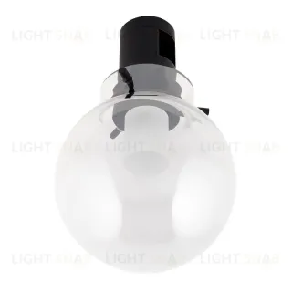 Трековый светильник Arlight ART-APRIORI-ZORB-С-R110-5W Day4000 049232