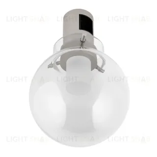 Трековый светильник Arlight ART-APRIORI-ZORB-С-R110-5W Day4000 049230