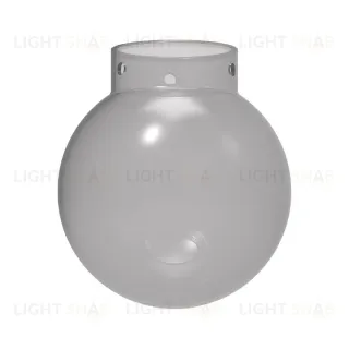 Плафон Arlight ART-APRIORI-ZORB-GR-R110 049256