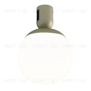 Трековый светильник Arlight ART-APRIORI-SFERO-R120-5W Day4000 051545
