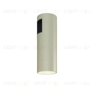 Трековый светильник Arlight ART-APRIORI-SPOT-R40-8W Warm3000 053949