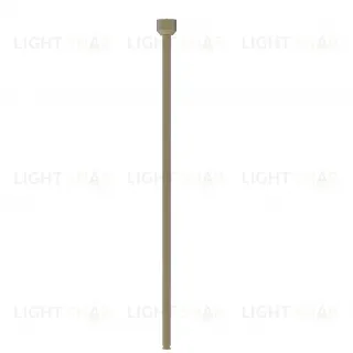 Подвес жесткий Arlight ART-APRIORI-ROD-E-L800 (OG) 054006