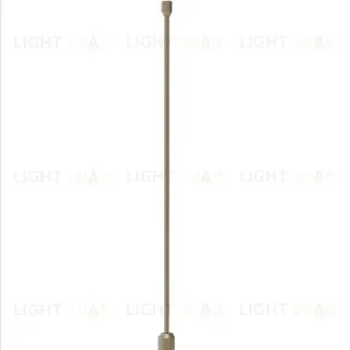 Подвес жесткий Arlight ART-APRIORI-ROD-A-L800 (OG) 054012