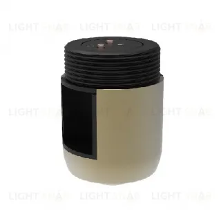 Держатель трека Arlight ART-APRIORI-HOLDER-A-POWER (OG) 051120