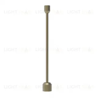 Подвес жесткий Arlight ART-APRIORI-ROD-A-L400 (OG) 054011