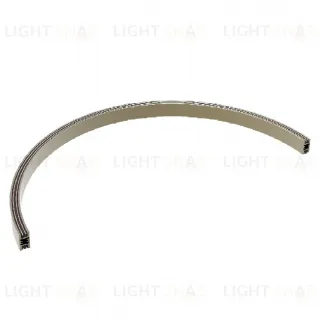 Трек Arlight ART-APRIORI-TRACK-ARC-A-1722-800 (OG, 1/2) 051117