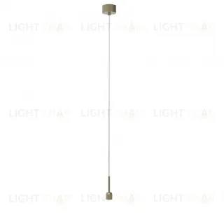 Подвес с питанием Arlight ART-APRIORI-CANOPY-HANG-A-L5000 (OG) 054028