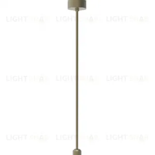Подвес жесткий Arlight с питанием ART-APRIORI-ROD-A-L800-POWER (OG) 054017
