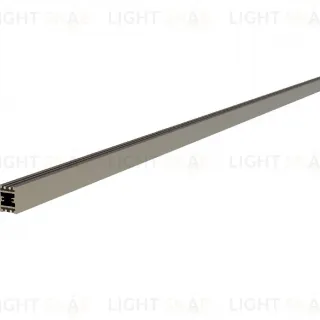 Трек Arlight ART-APRIORI-TRACK-A-1722-2000 (OG) 053994